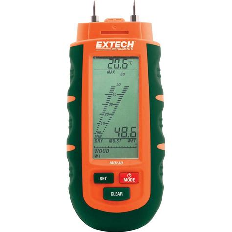 concrete moisture meter home depot|acceptable moisture level for concrete.